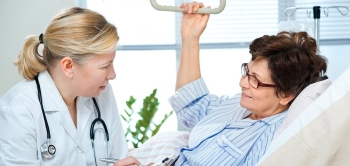 Tác hại của việc tự dùng thuốc điều trị bệnh cơ xuơng khớp