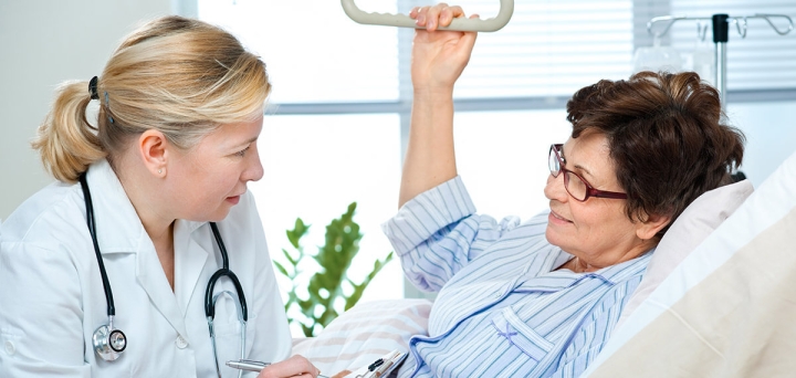 Tác hại của việc tự dùng thuốc điều trị bệnh cơ xuơng khớp