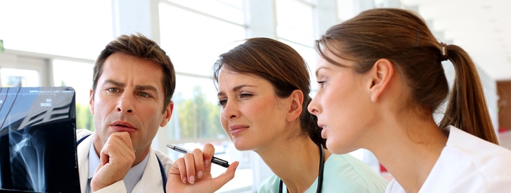 Điều trị ngộ độc muối ở trẻ em tiêu chảy cấp do uống ORESOL pha quá đặc