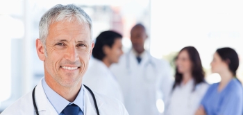 Chuyên khoa ngoại