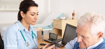 Phục hồi chức năng