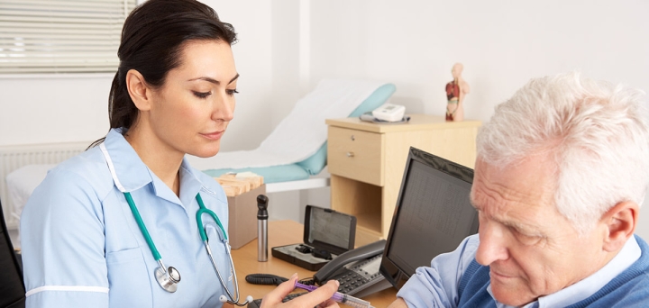 Phục hồi chức năng