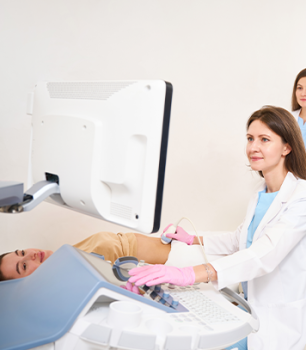 Dịch vụ nội soi